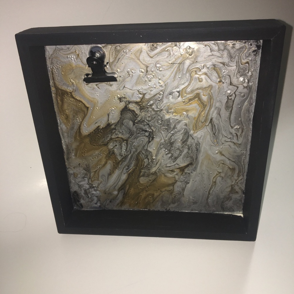 Photo frame - Picture 6 of 6